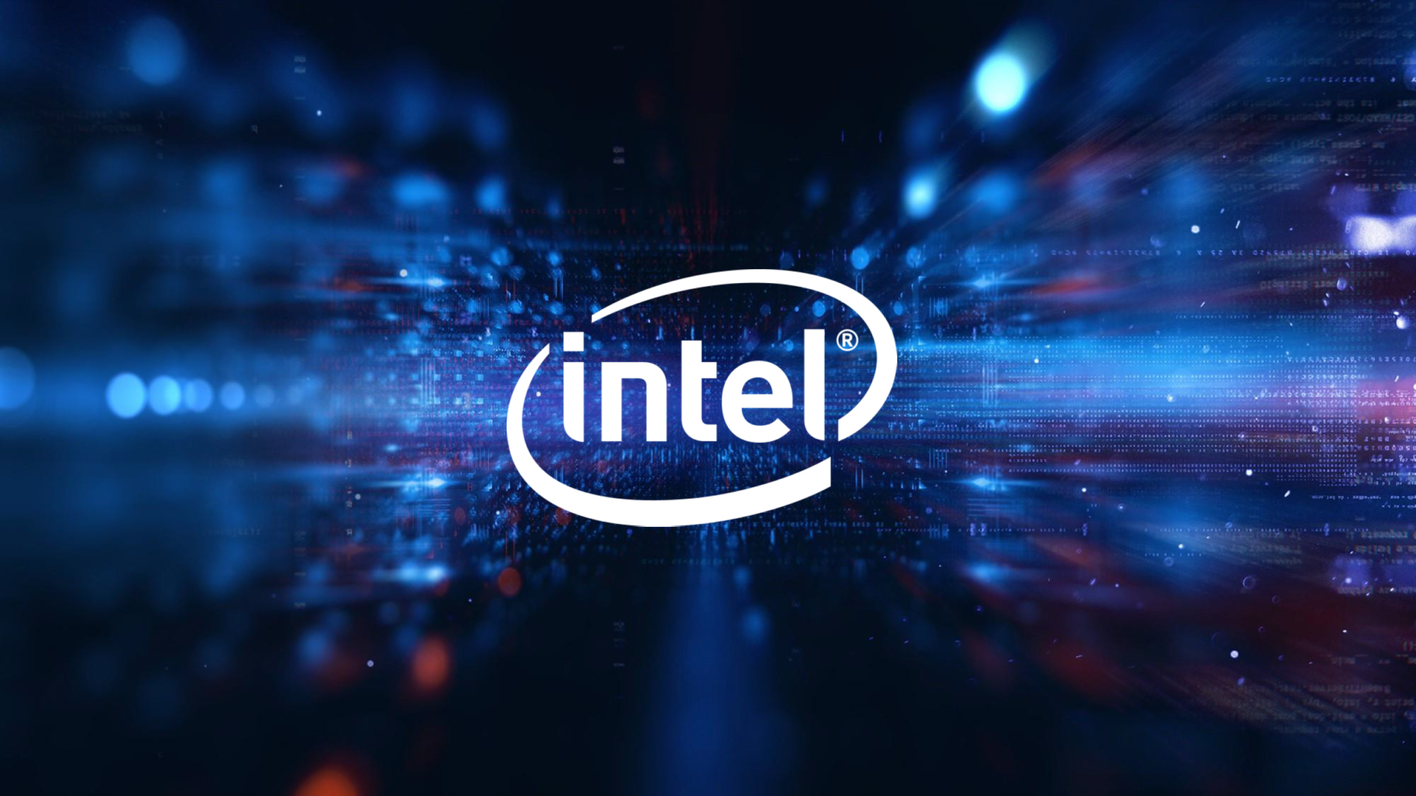 Intel livejobsinfo